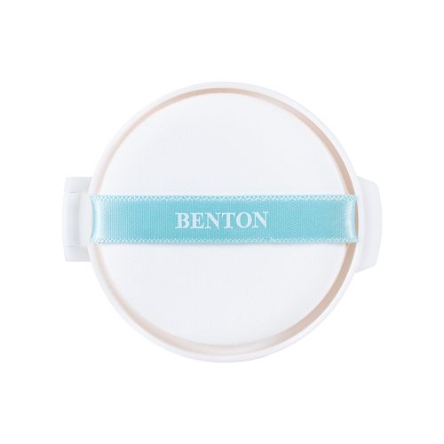 Benton Cica Sun Cushion Refill 15g SPF50+ PA++++