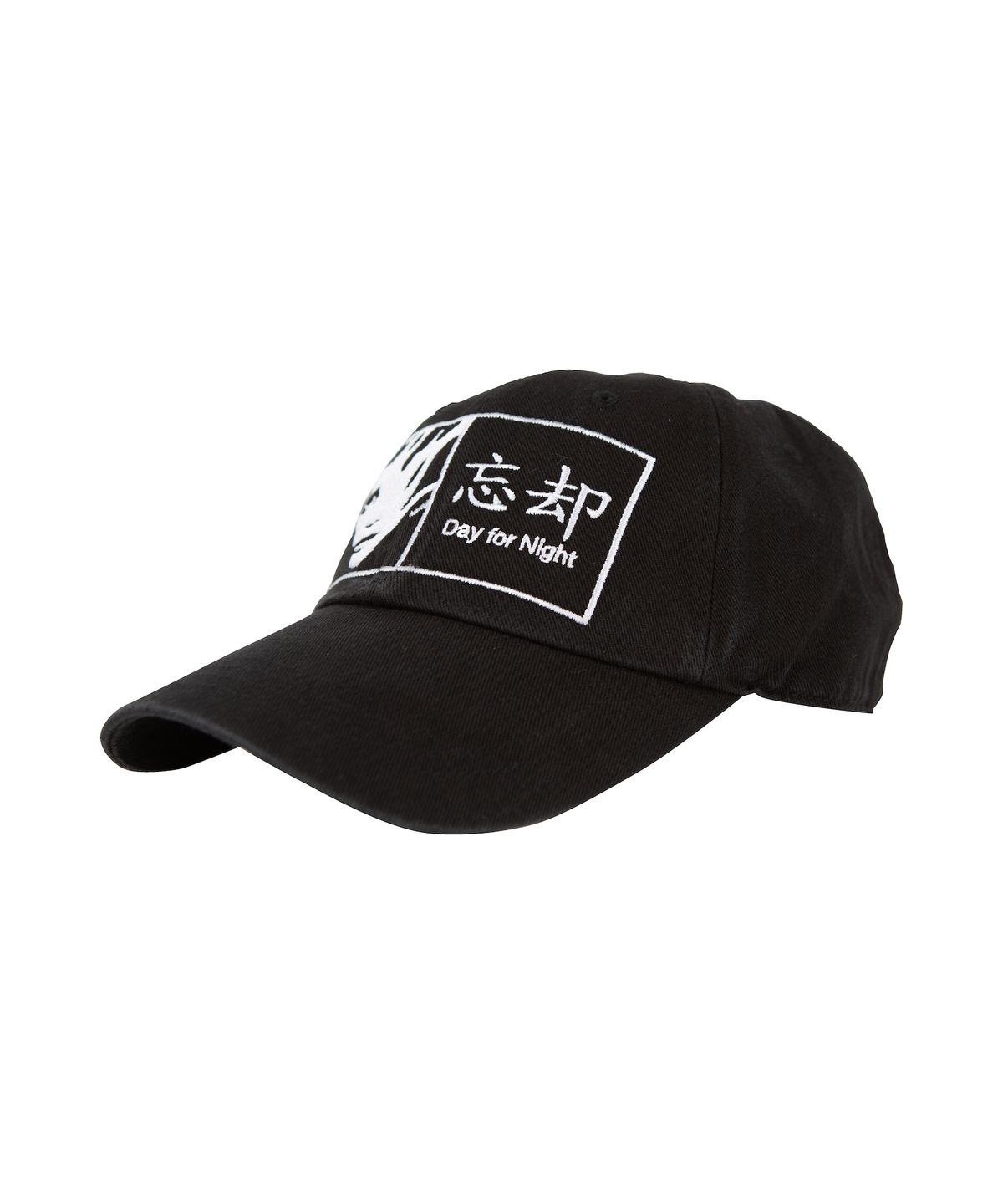 포에버앤네버(FOREVERANDNEVER) OBLIVION CAP