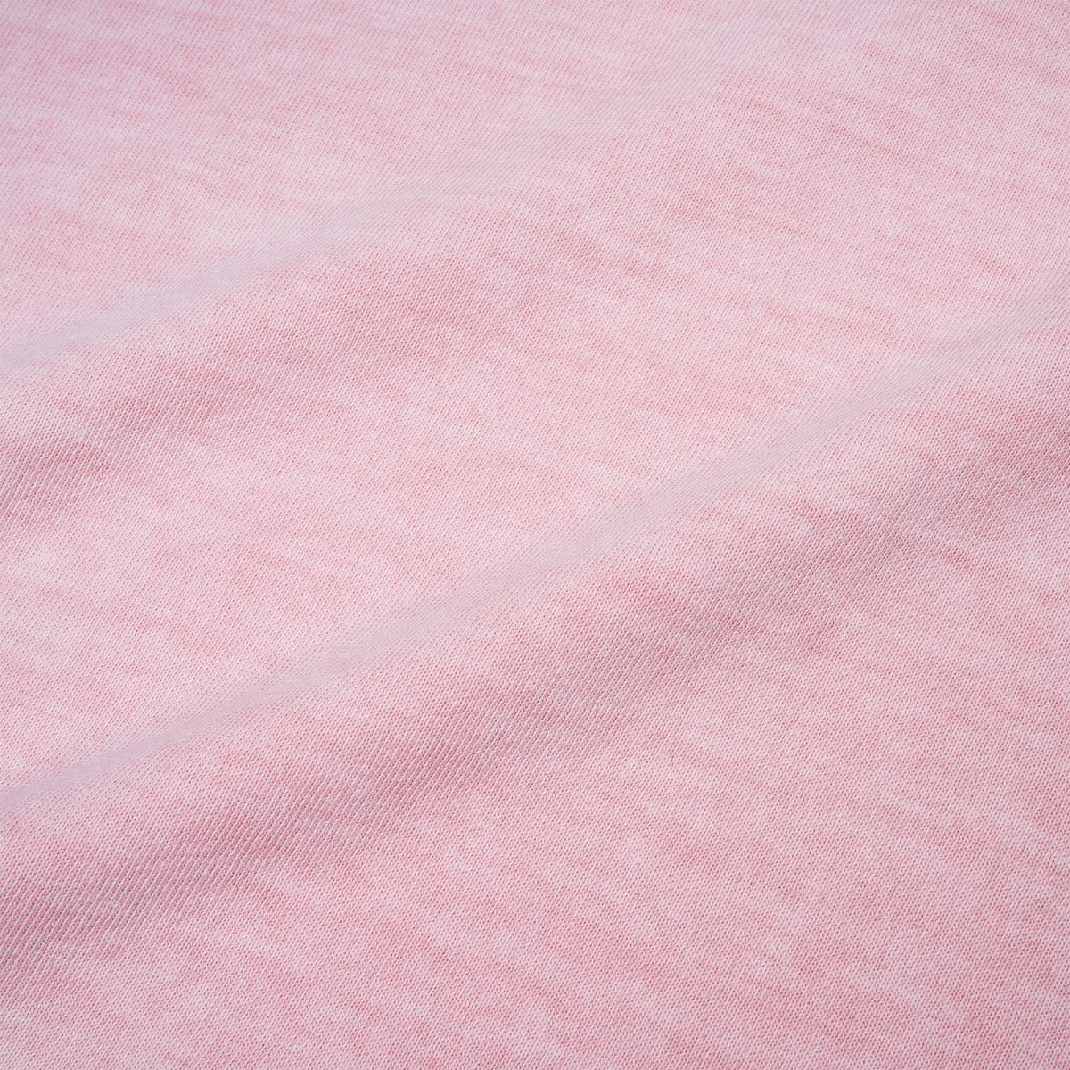 노쿨러스(NOSCOULEURS) WATERMARK T-SHIRT PINK