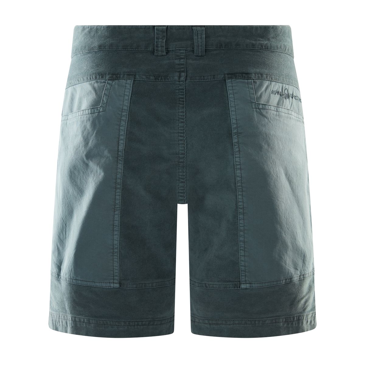 세일레이싱(SAILRACING) BLOCKED CORDUROY SHORTS(617)
