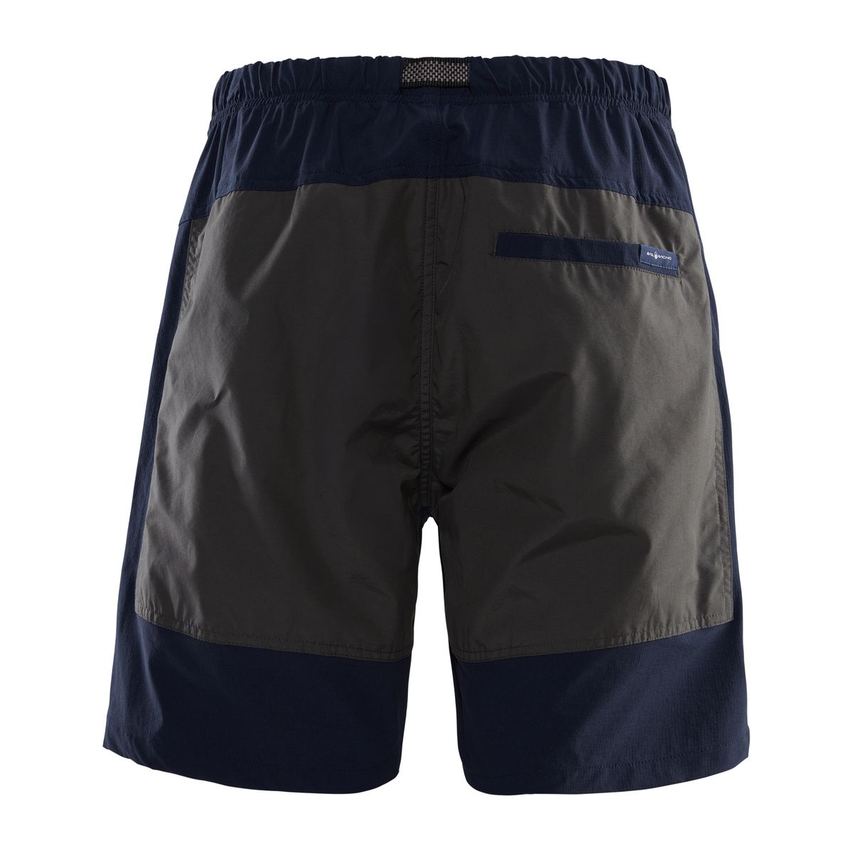 세일레이싱(SAILRACING) TORNADO SHORTS(698)