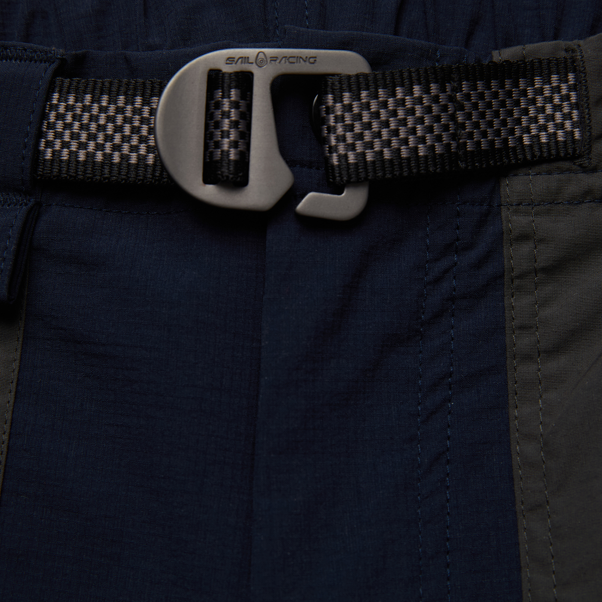 세일레이싱(SAILRACING) TORNADO SHORTS(698)