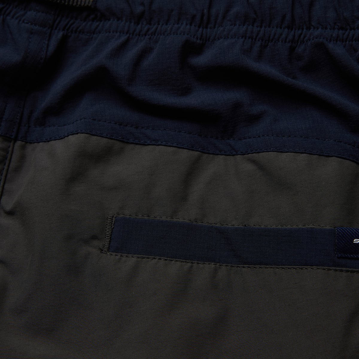 세일레이싱(SAILRACING) TORNADO SHORTS(698)