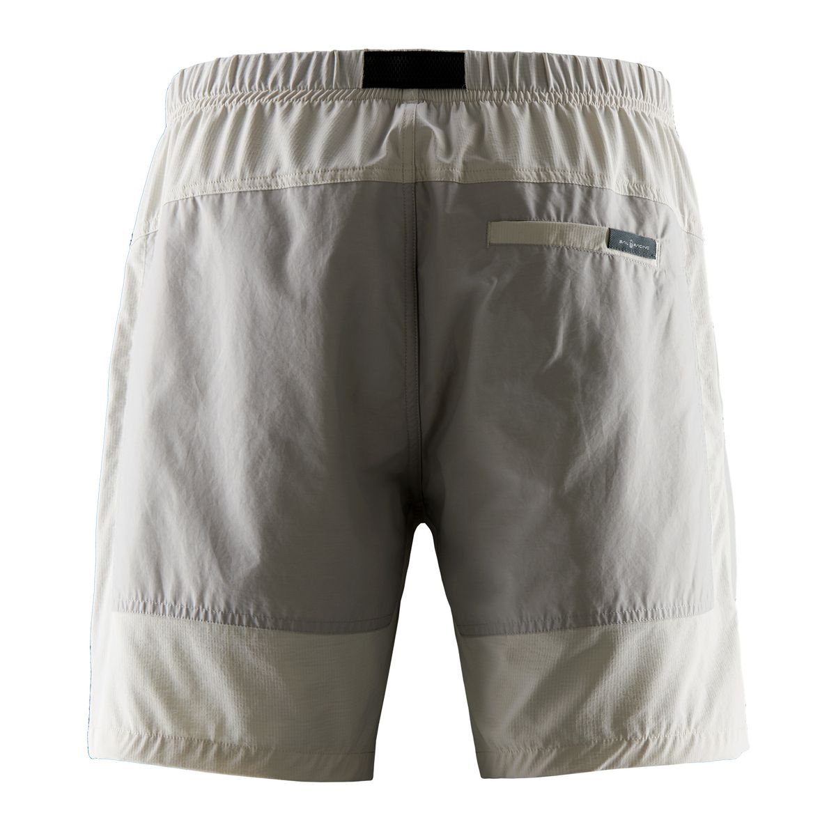 세일레이싱(SAILRACING) TORNADO SHORTS(106)