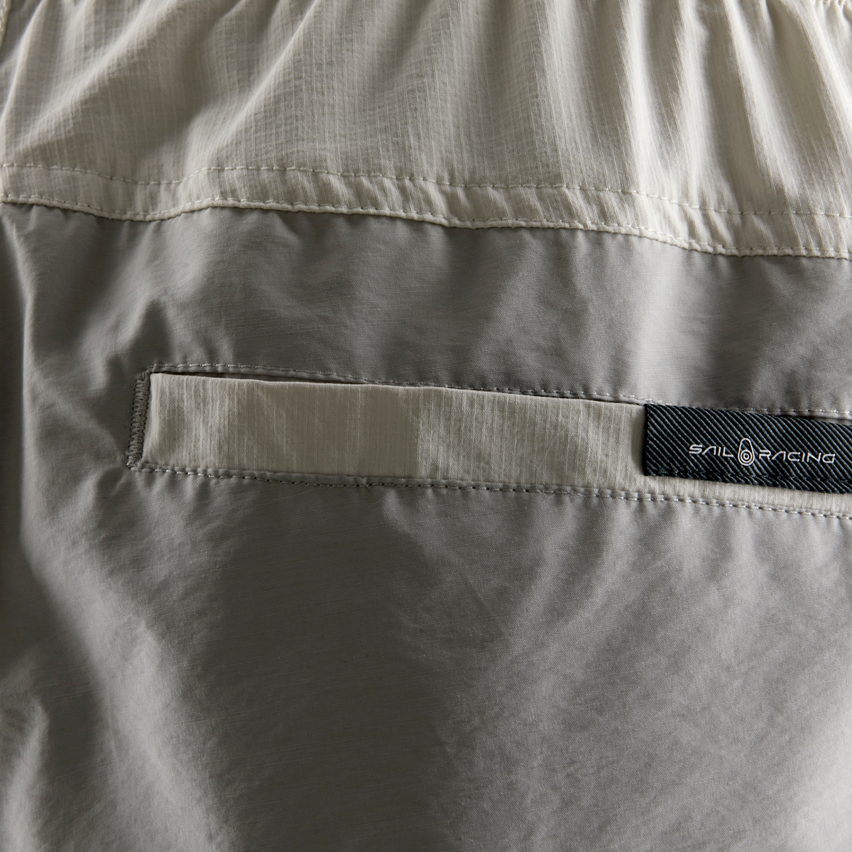세일레이싱(SAILRACING) TORNADO SHORTS(106)