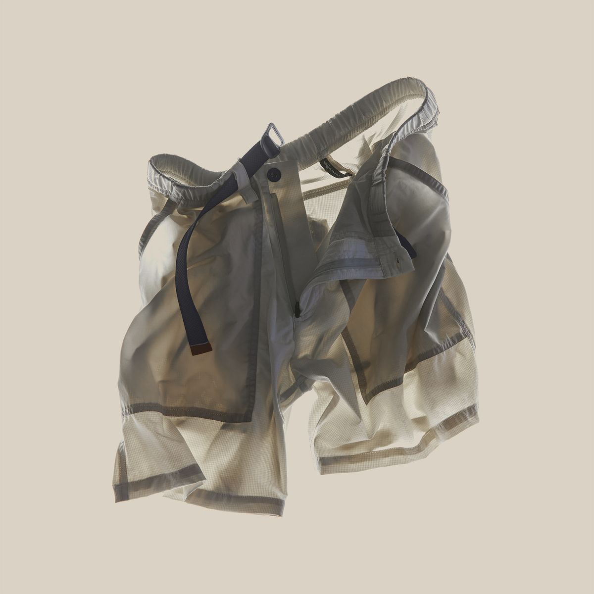 세일레이싱(SAILRACING) TORNADO SHORTS(106)