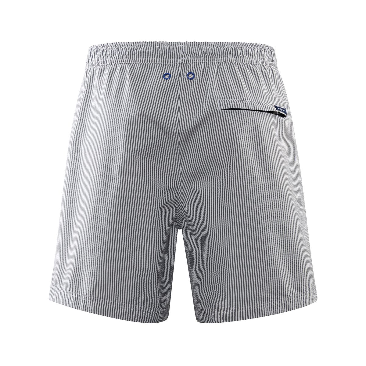 세일레이싱(SAILRACING) TORNADO SWIM SHORTS(696S)