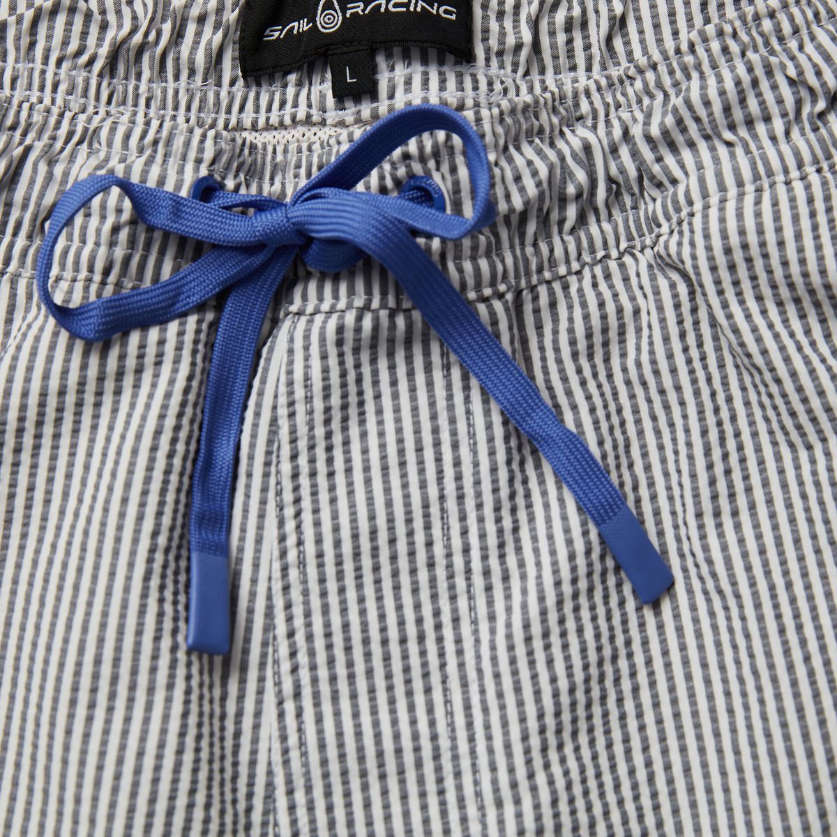 세일레이싱(SAILRACING) TORNADO SWIM SHORTS(696S)