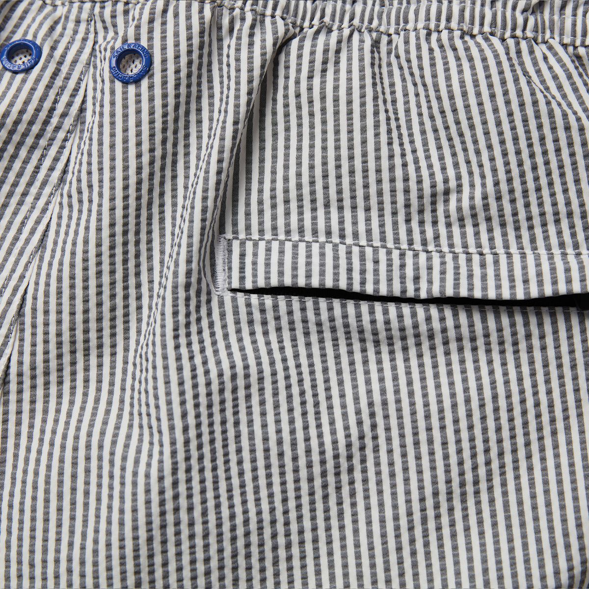 세일레이싱(SAILRACING) TORNADO SWIM SHORTS(696S)