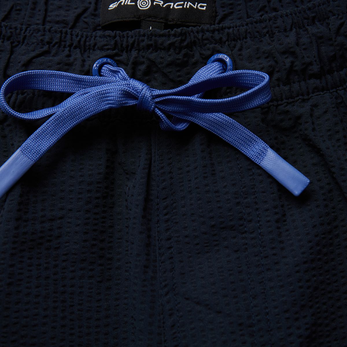 세일레이싱(SAILRACING) TORNADO SWIM SHORTS(696)