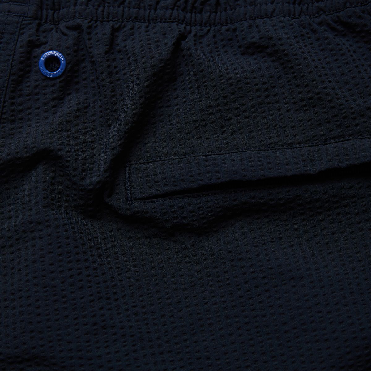 세일레이싱(SAILRACING) TORNADO SWIM SHORTS(696)