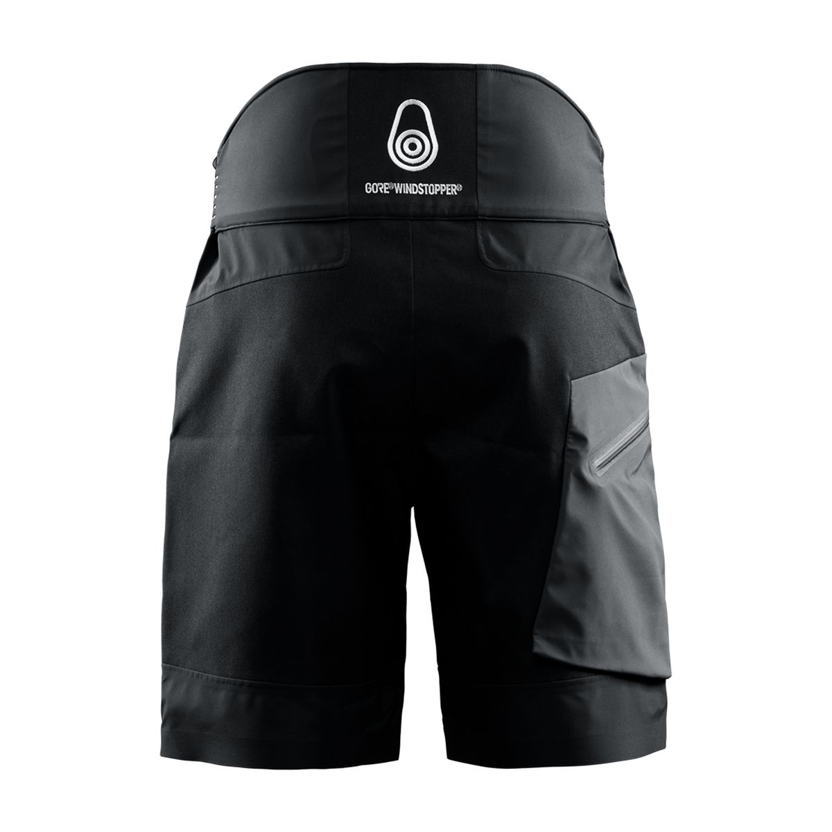 세일레이싱(SAILRACING) REFERENCE LIGHT SHORTS(999)