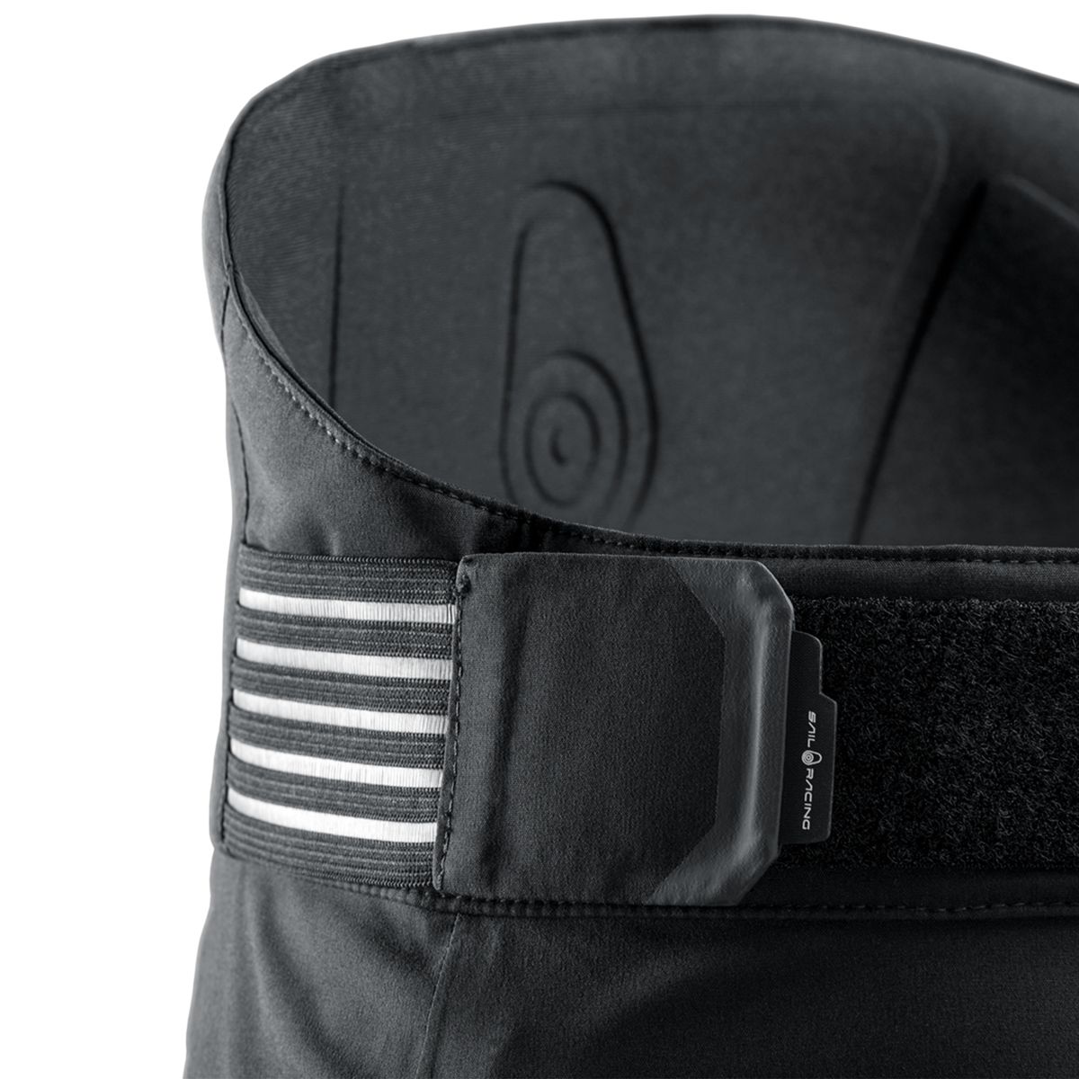 세일레이싱(SAILRACING) REFERENCE LIGHT SHORTS(999)