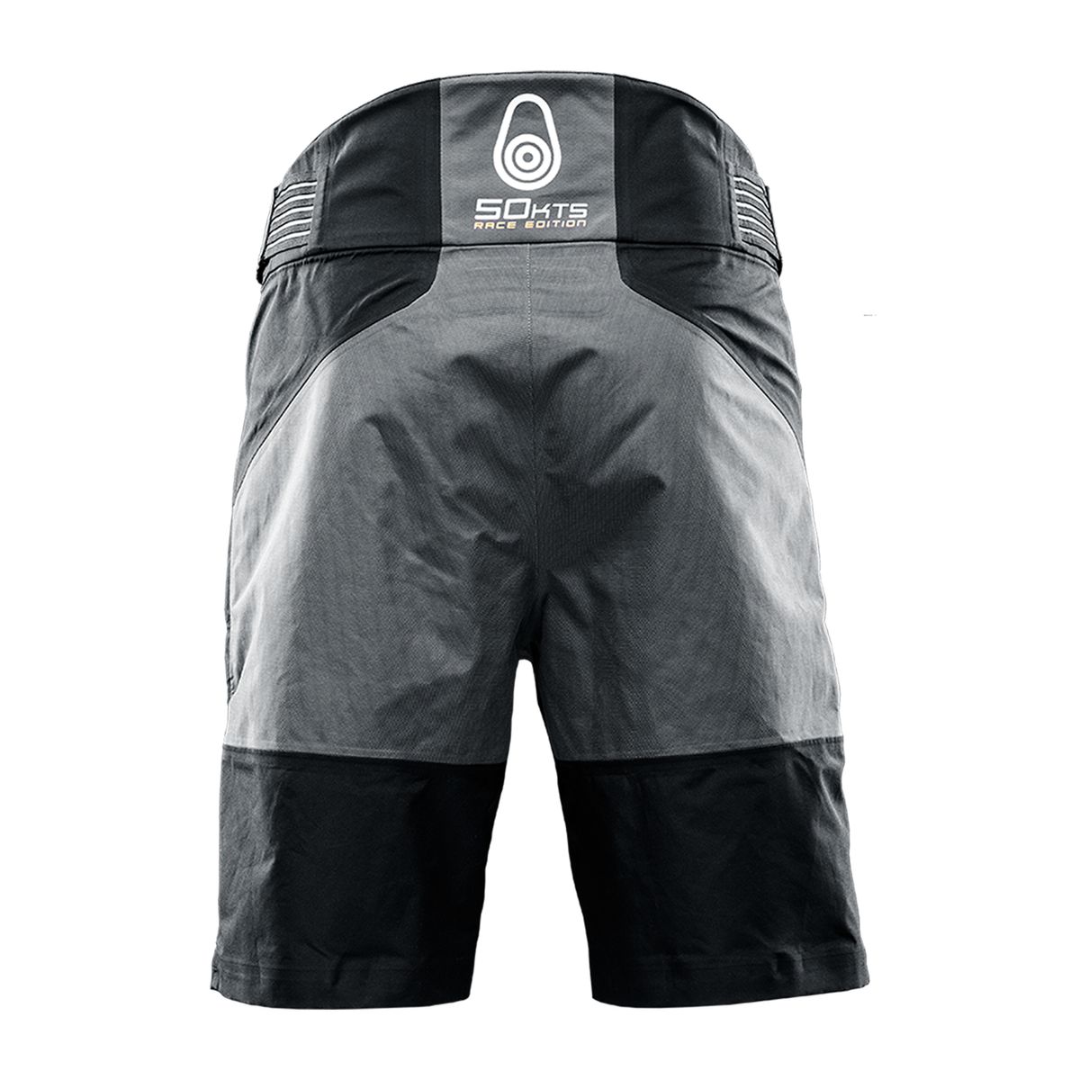 세일레이싱(SAILRACING) ORAC HYBRID SHORTS(999)