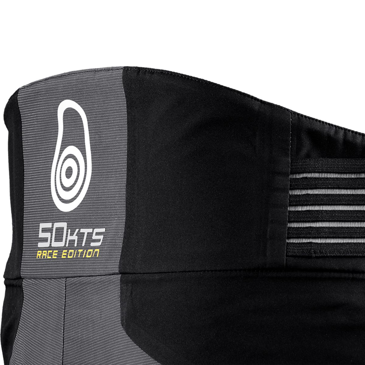 세일레이싱(SAILRACING) ORAC HYBRID SHORTS(999)