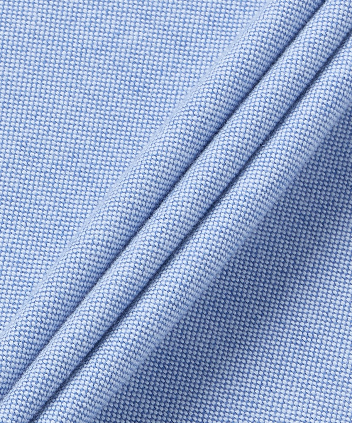 폴로 랄프 로렌(POLO RALPH LAUREN) 폴로 랄프 로렌 양키스 빅 셔츠-블루