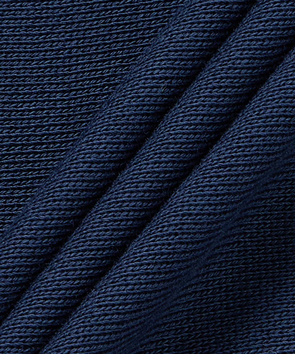 폴로 랄프 로렌(POLO RALPH LAUREN) 플리스 그래픽 쇼트-네이비