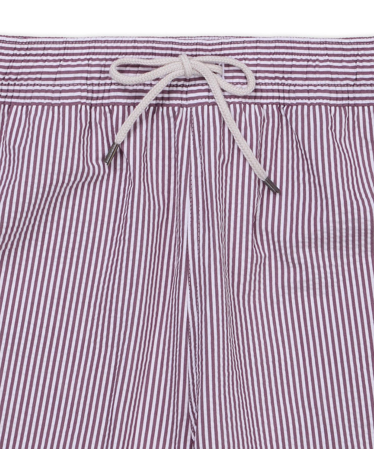 폴로 랄프 로렌(POLO RALPH LAUREN) 14.6cm 트래블러 클래식 스윔 트렁크-레드