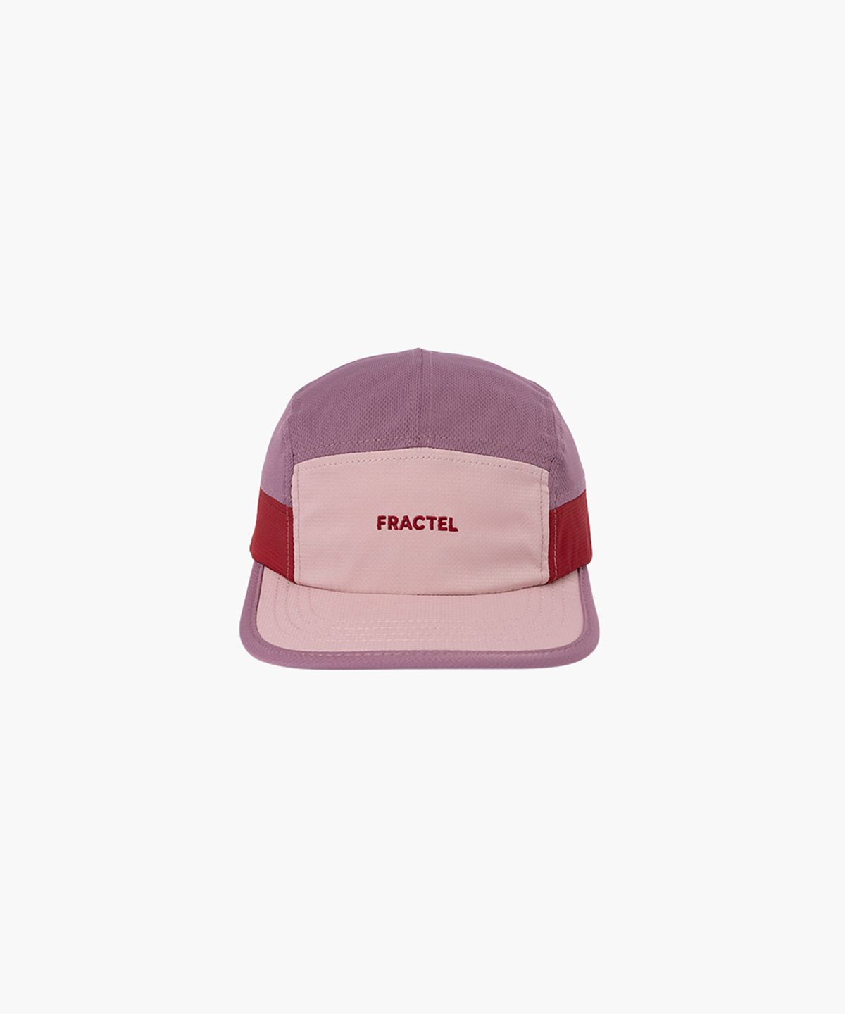 프랙텔(FRACTEL) M 시리즈 벨벳 캡