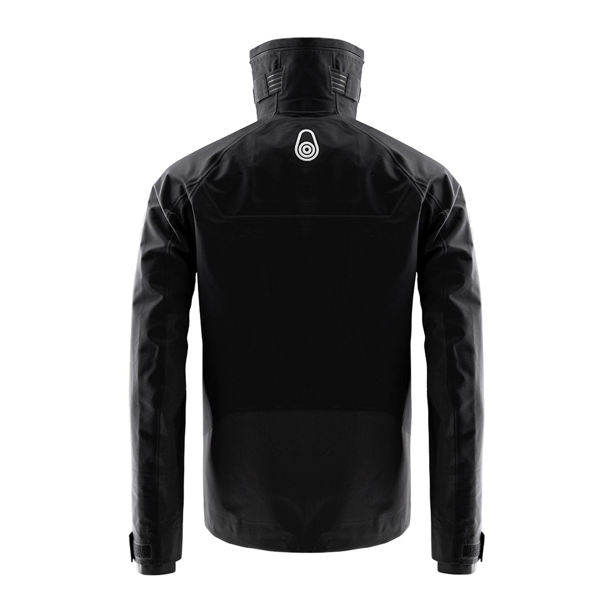 세일레이싱(SAILRACING) ORCA JACKET(999)
