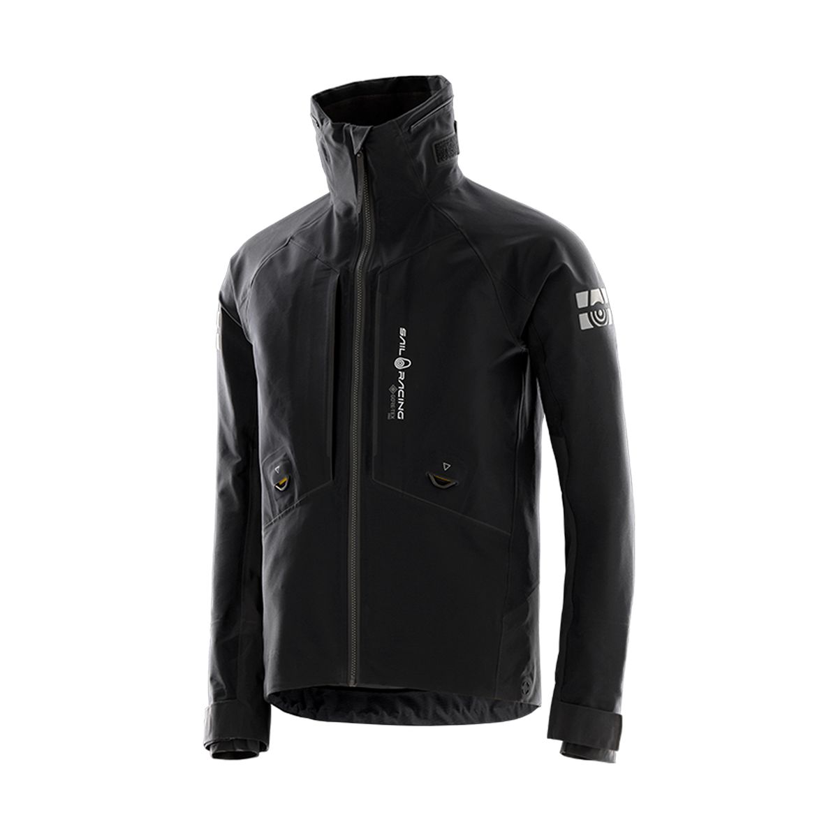 세일레이싱(SAILRACING) ORCA JACKET(999)