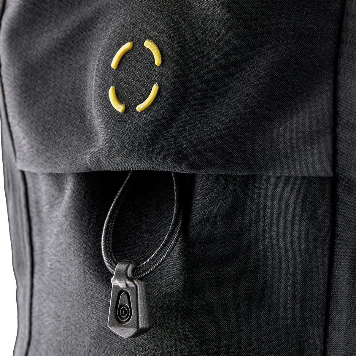 세일레이싱(SAILRACING) ORCA JACKET(999)