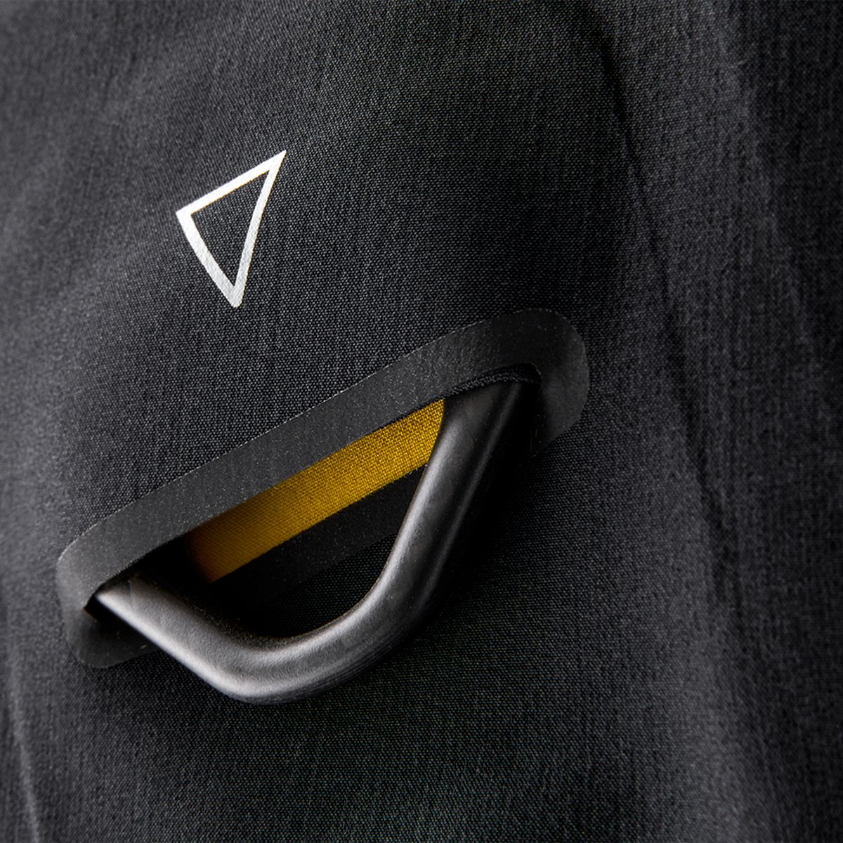 세일레이싱(SAILRACING) ORCA JACKET(999)