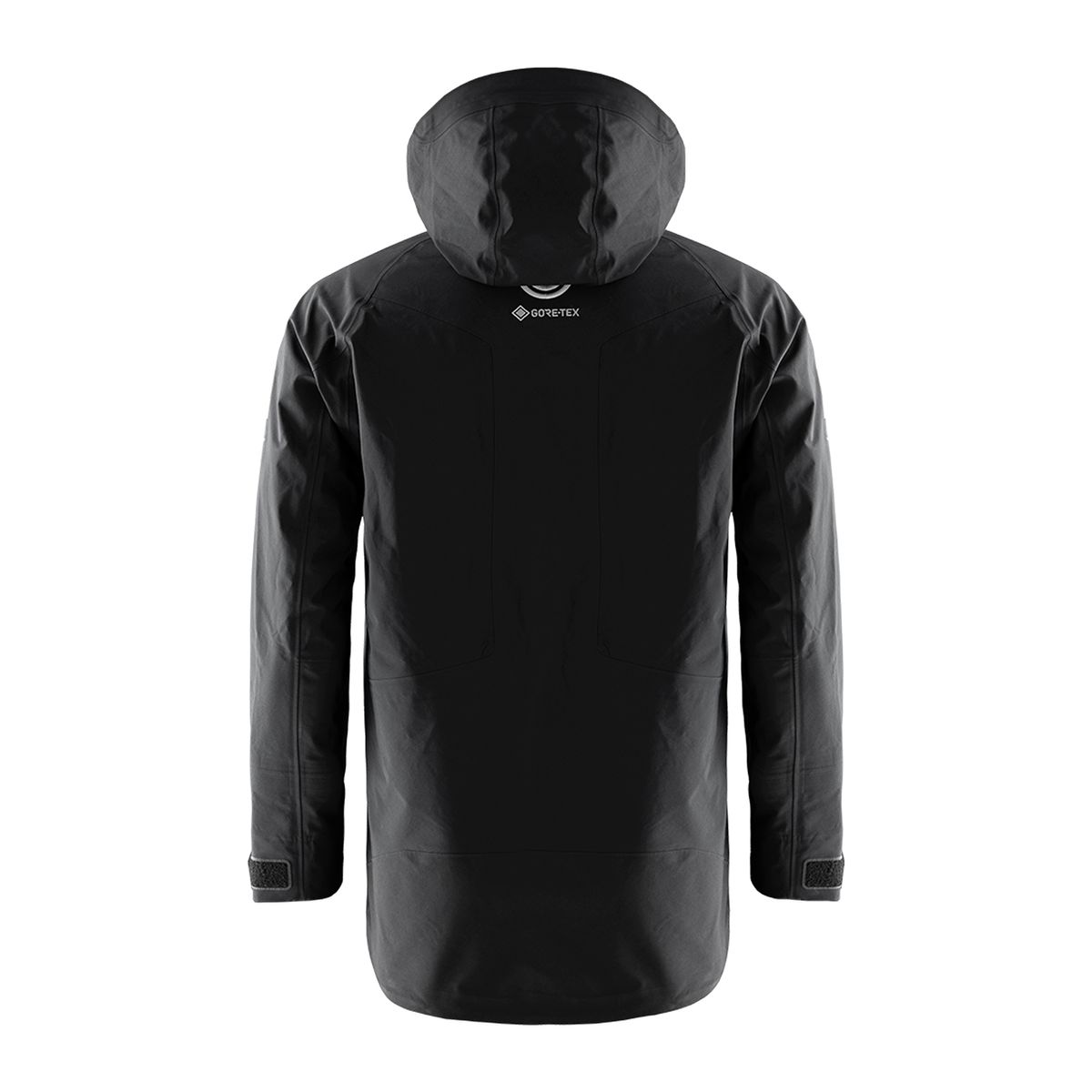 세일레이싱(SAILRACING) REFERENCE PRO JACKET(999)
