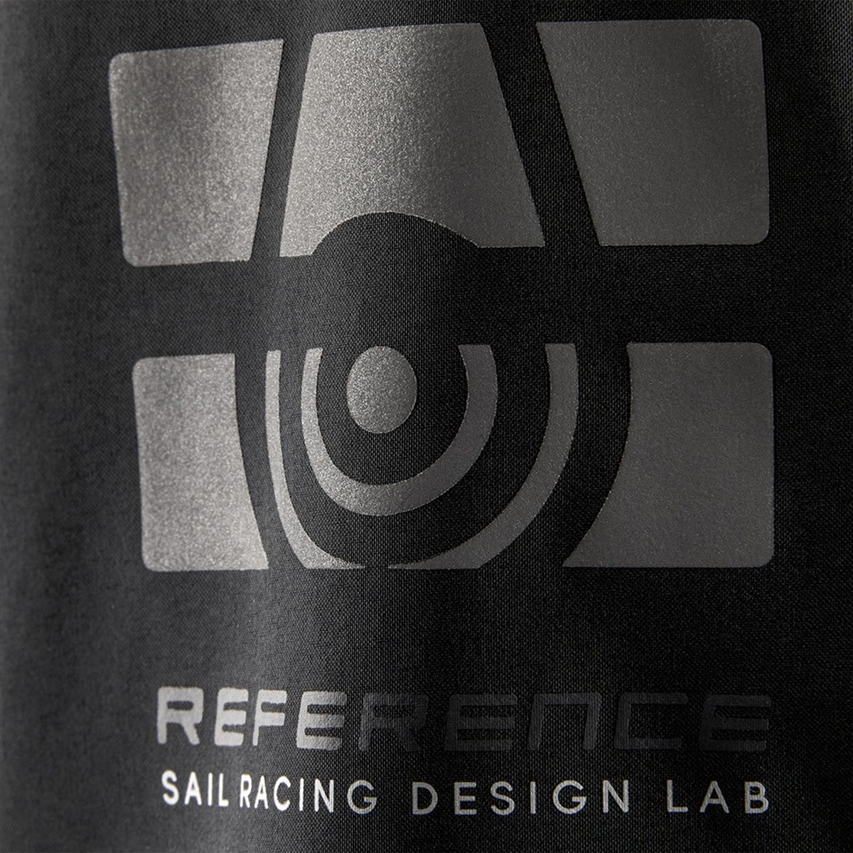 세일레이싱(SAILRACING) REFERENCE PRO JACKET(999)