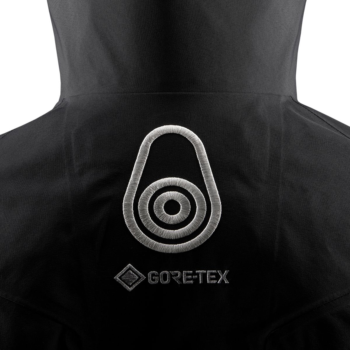 세일레이싱(SAILRACING) REFERENCE PRO JACKET(999)