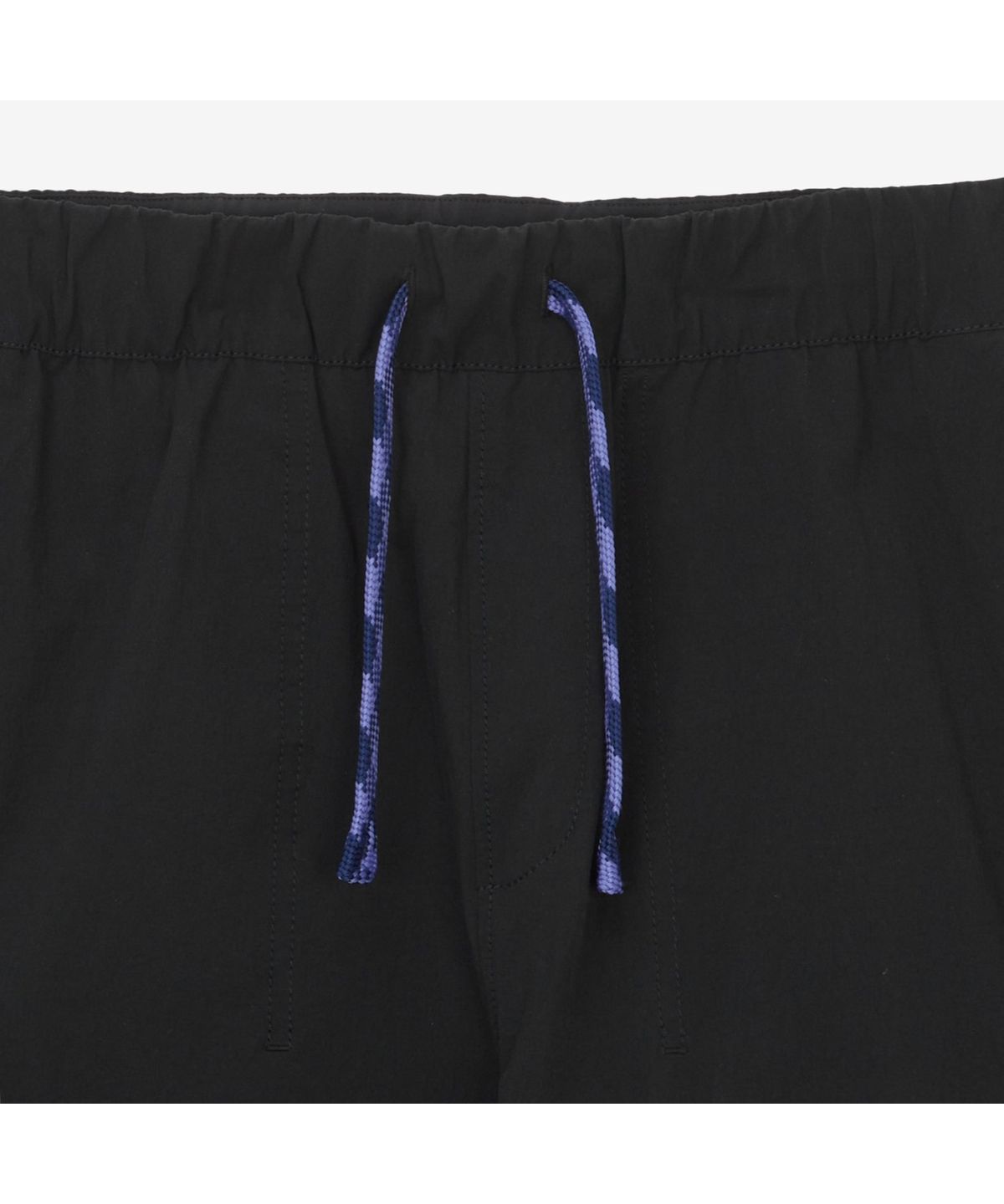노스페이스(THE NORTH FACE) NP6NR23A 남성 윌스 팬츠 BLACK
