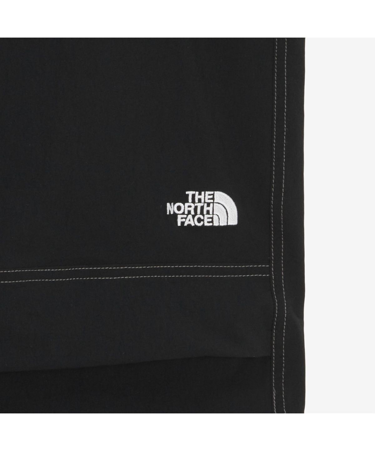 노스페이스(THE NORTH FACE) NP6NR23A 남성 윌스 팬츠 BLACK