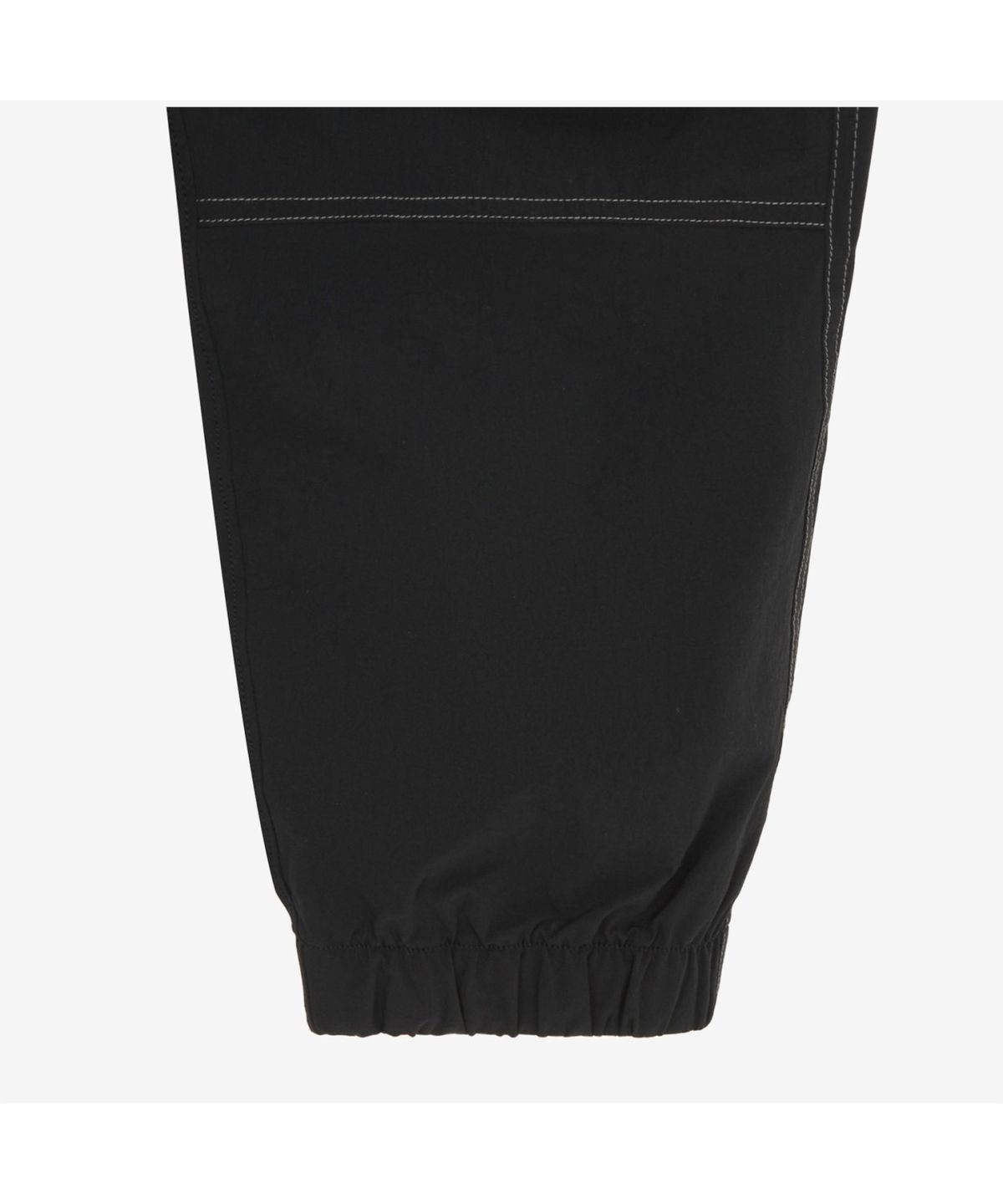 노스페이스(THE NORTH FACE) NP6NR23A 남성 윌스 팬츠 BLACK