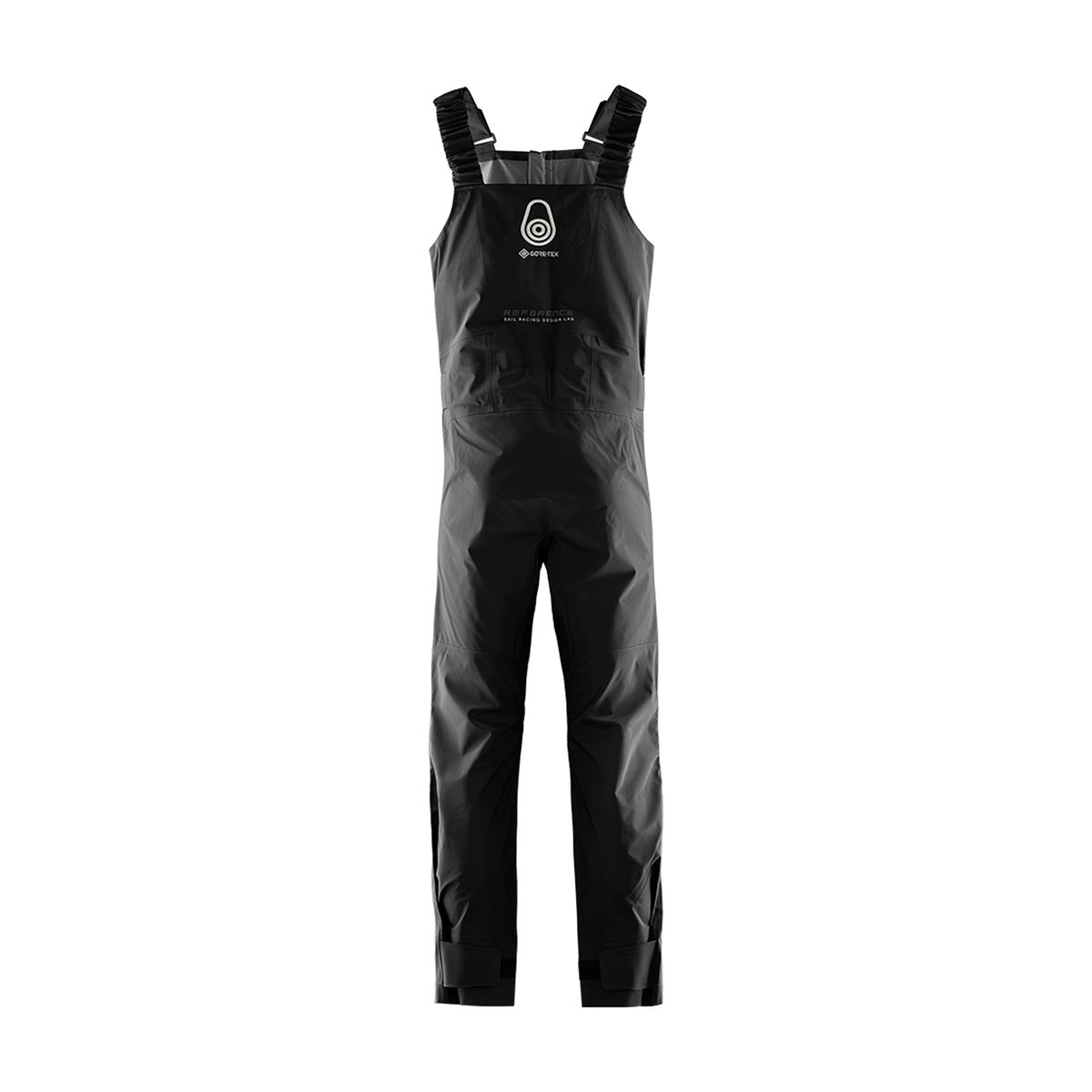 세일레이싱(SAILRACING) REFERENCE PRO PANT(999)