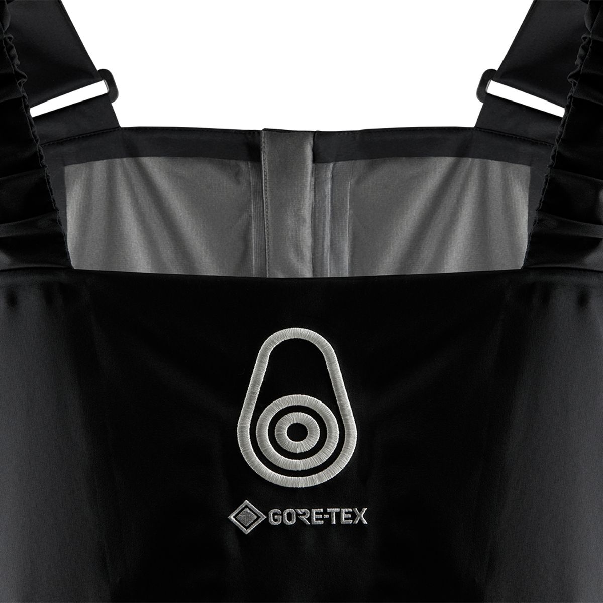 세일레이싱(SAILRACING) REFERENCE PRO PANT(999)
