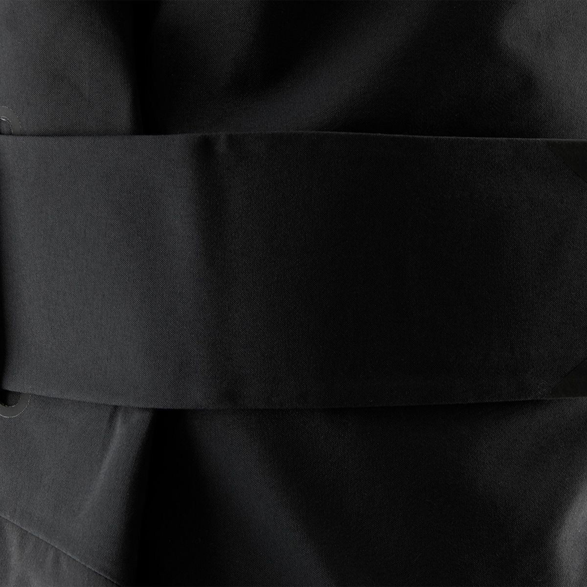 세일레이싱(SAILRACING) REFERENCE PRO PANT(999)