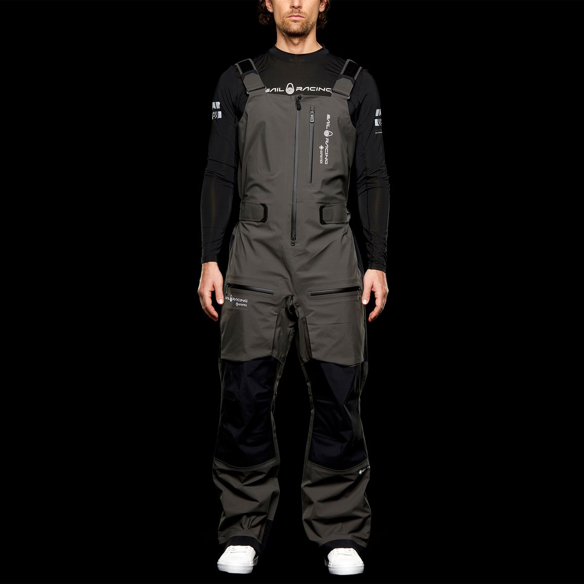 세일레이싱(SAILRACING) REFERENCE PRO PANT(999)