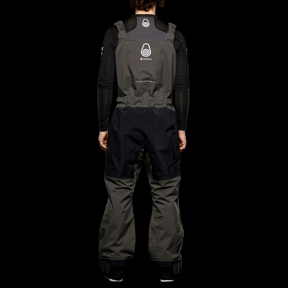 세일레이싱(SAILRACING) REFERENCE PRO PANT(999)