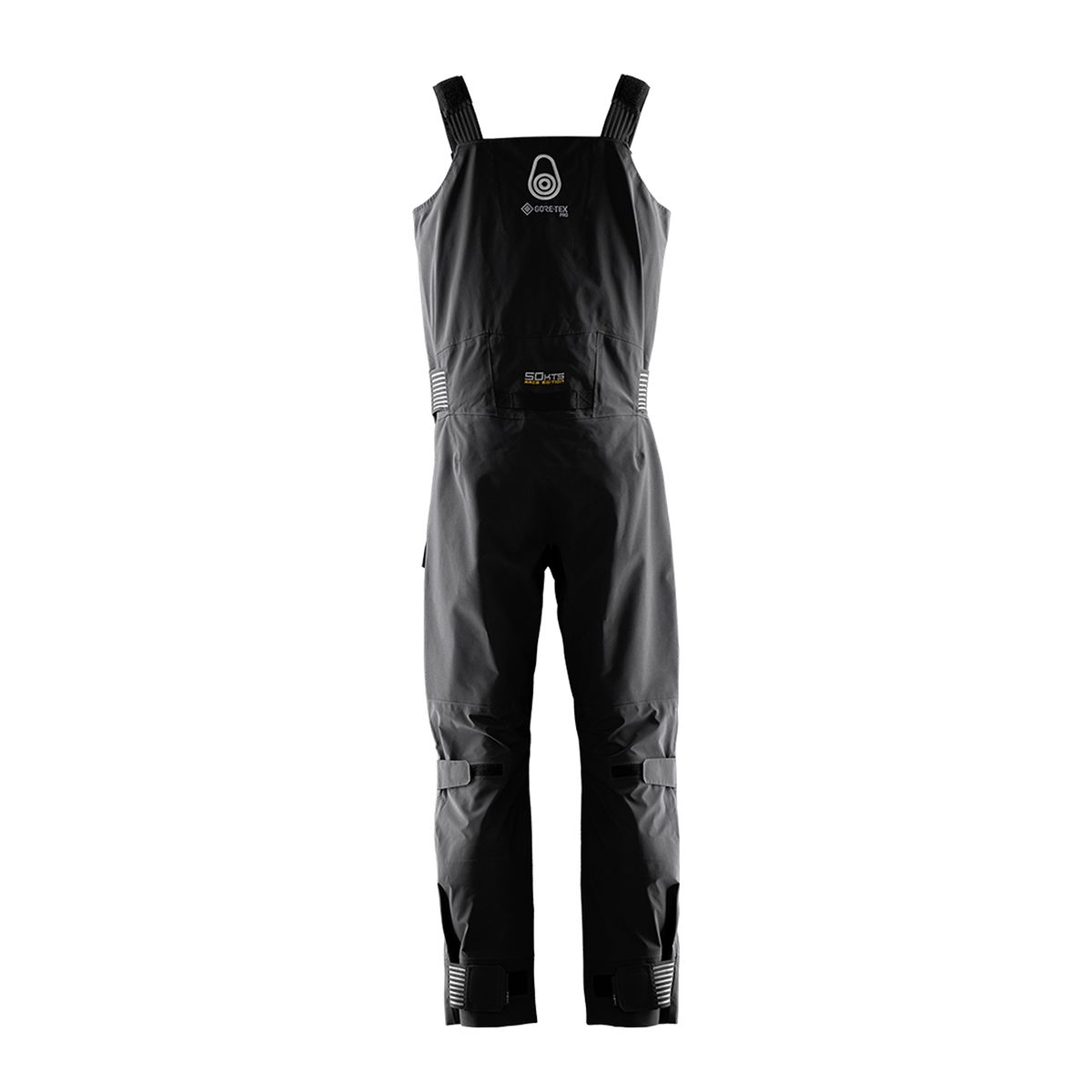 세일레이싱(SAILRACING) ORCA OPEN OCEAN PANT(999)