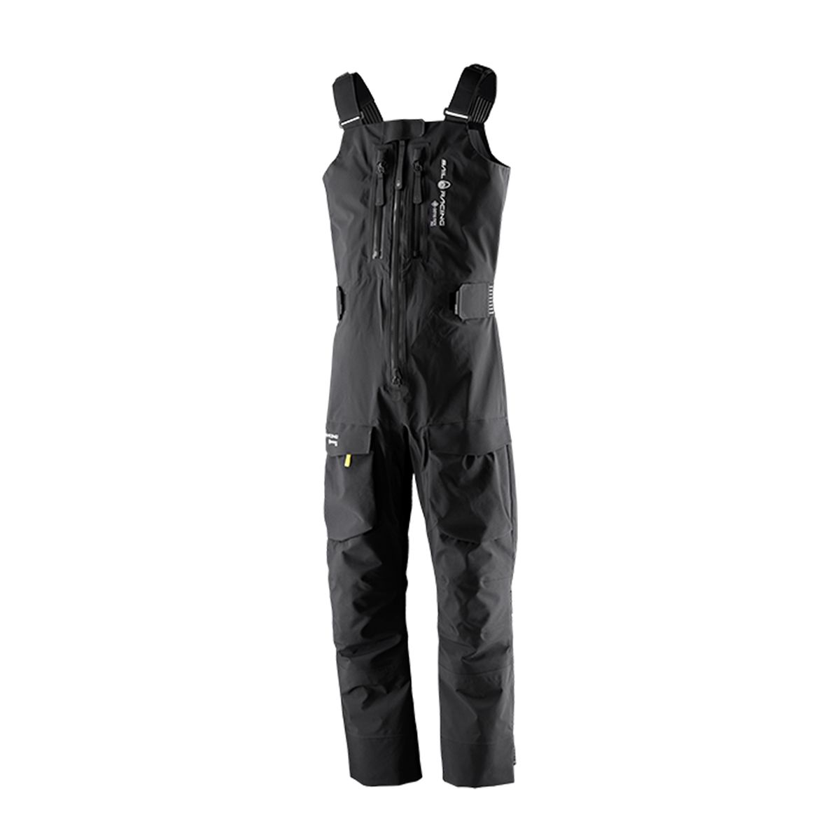 세일레이싱(SAILRACING) ORCA OPEN OCEAN PANT(999)