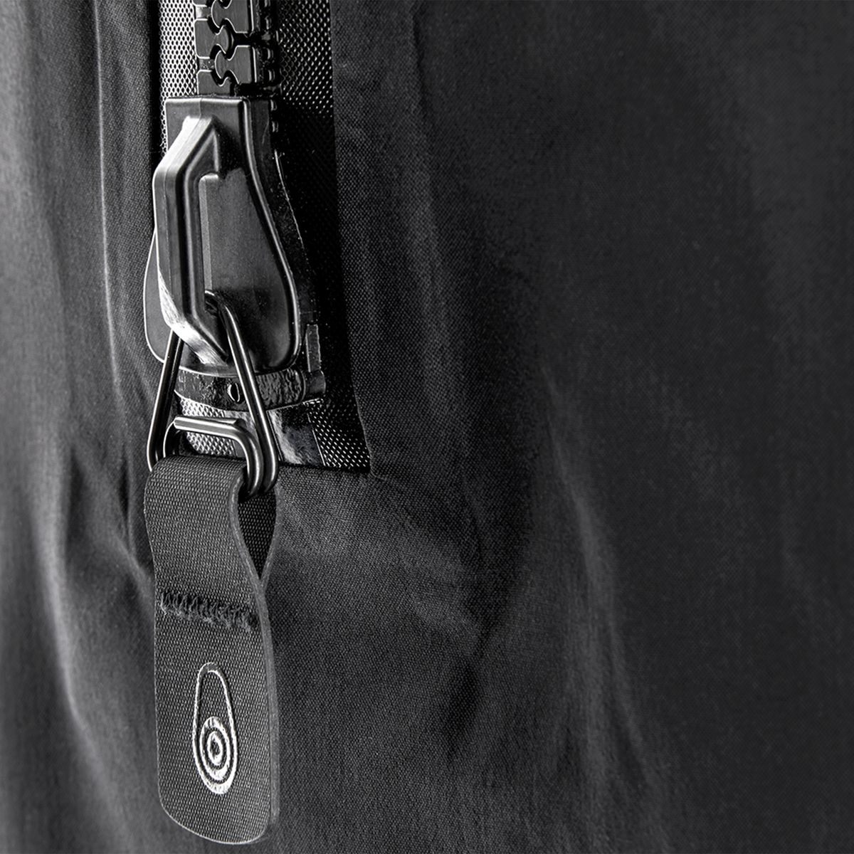 세일레이싱(SAILRACING) ORCA OPEN OCEAN PANT(999)