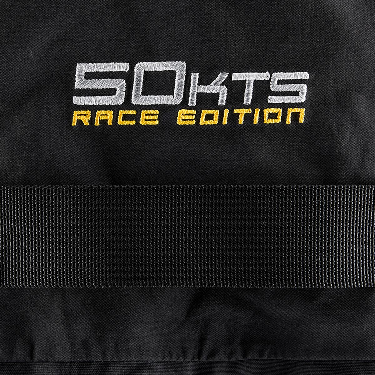 세일레이싱(SAILRACING) ORCA OPEN OCEAN PANT(999)