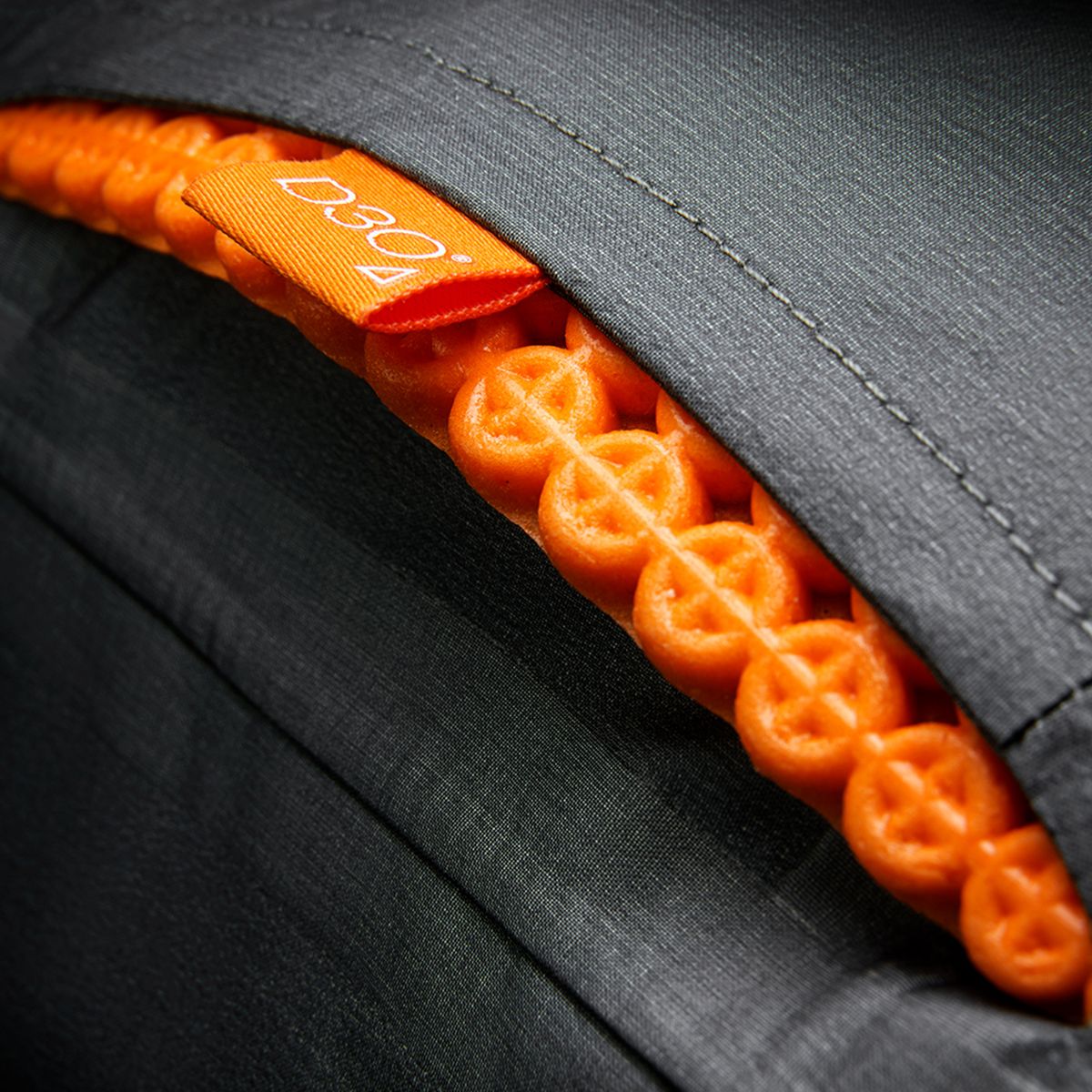 세일레이싱(SAILRACING) ORCA OPEN OCEAN PANT(999)