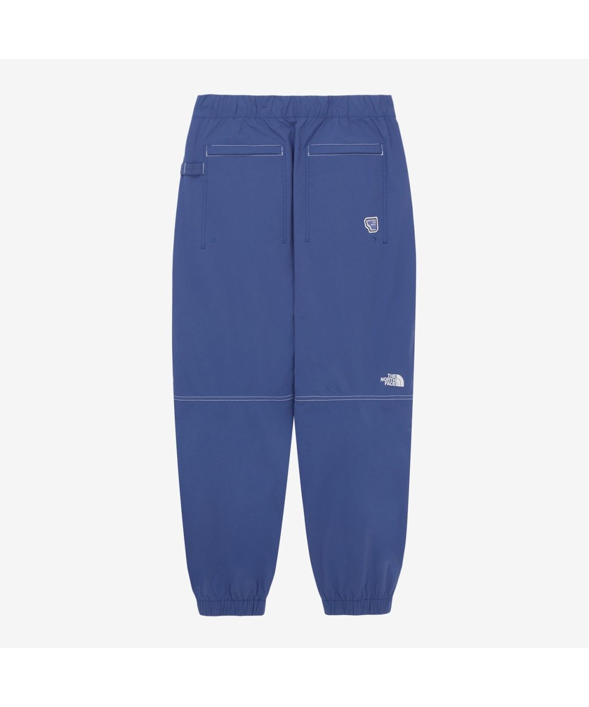노스페이스(THE NORTH FACE) NP6NR23B 남성 윌스 팬츠 ASTER_PURPLE
