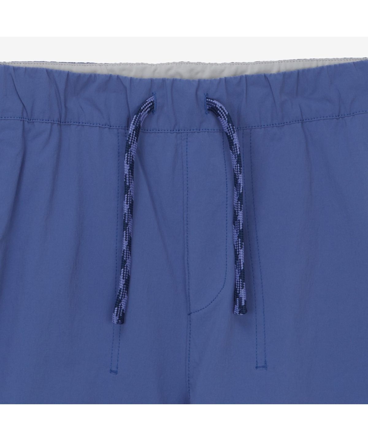 노스페이스(THE NORTH FACE) NP6NR23B 남성 윌스 팬츠 ASTER_PURPLE