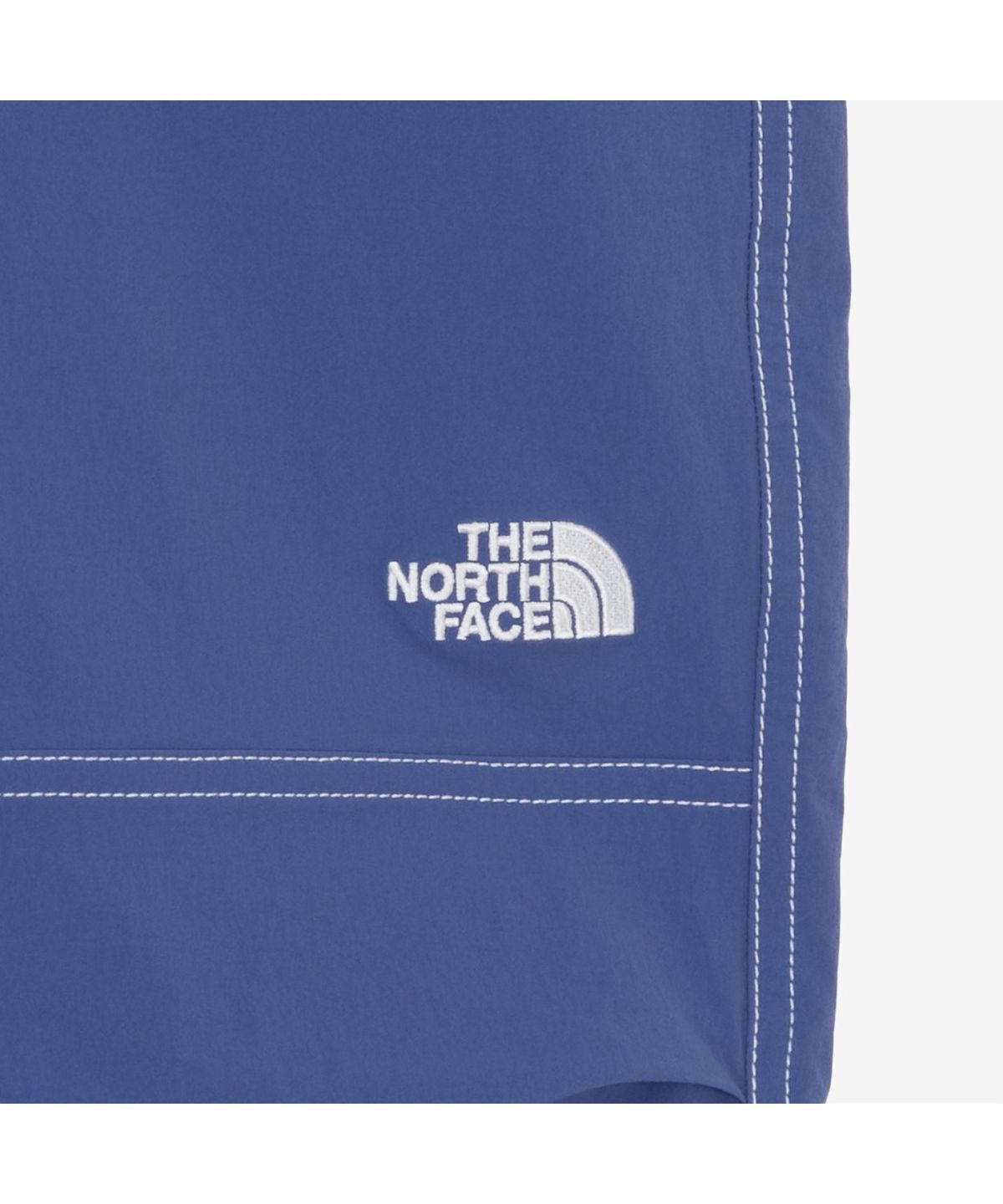 노스페이스(THE NORTH FACE) NP6NR23B 남성 윌스 팬츠 ASTER_PURPLE