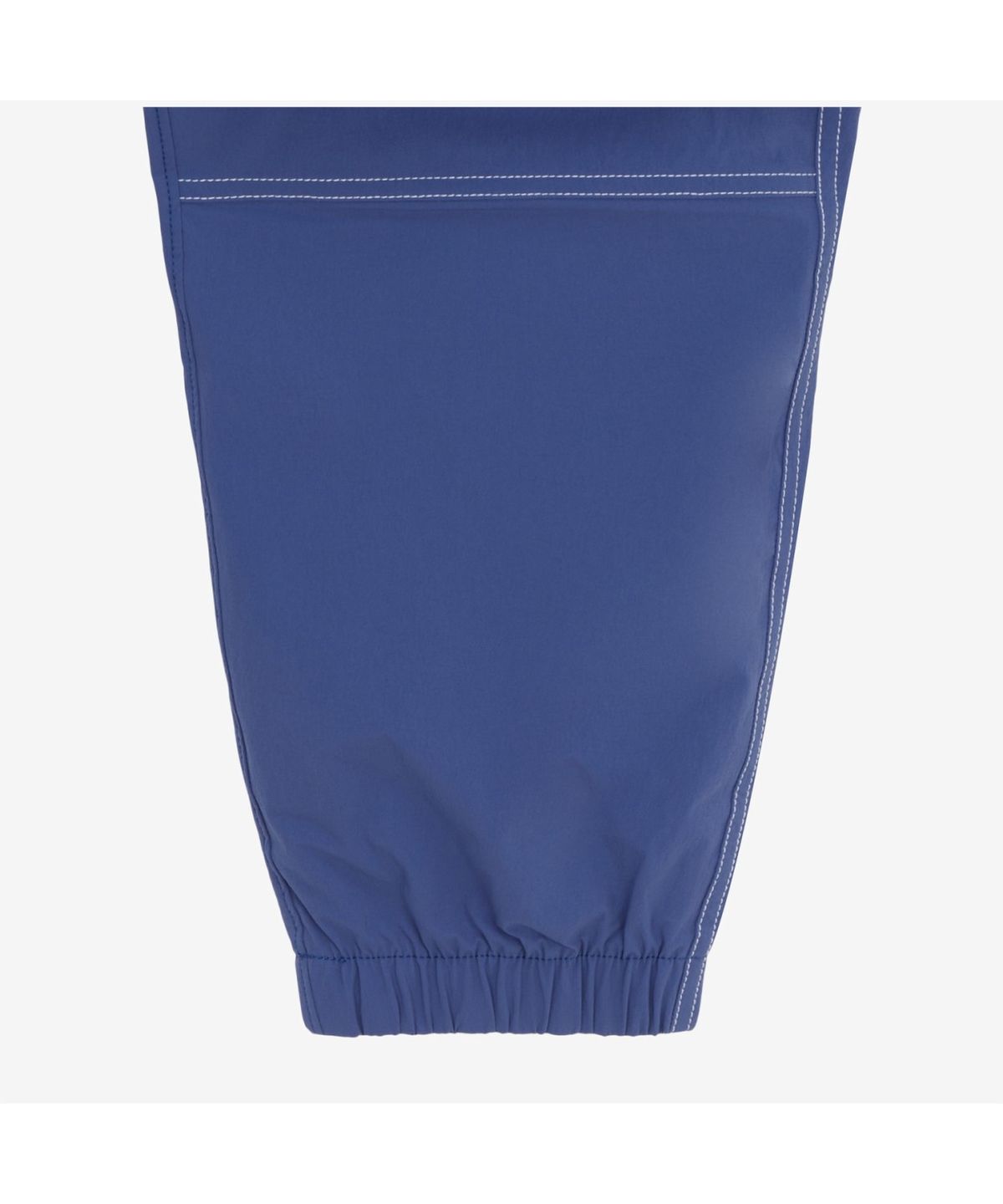 노스페이스(THE NORTH FACE) NP6NR23B 남성 윌스 팬츠 ASTER_PURPLE