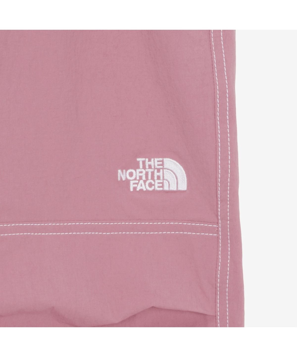 노스페이스(THE NORTH FACE) NP6NR23C 남성 윌스 팬츠 GRAYISH_PINK