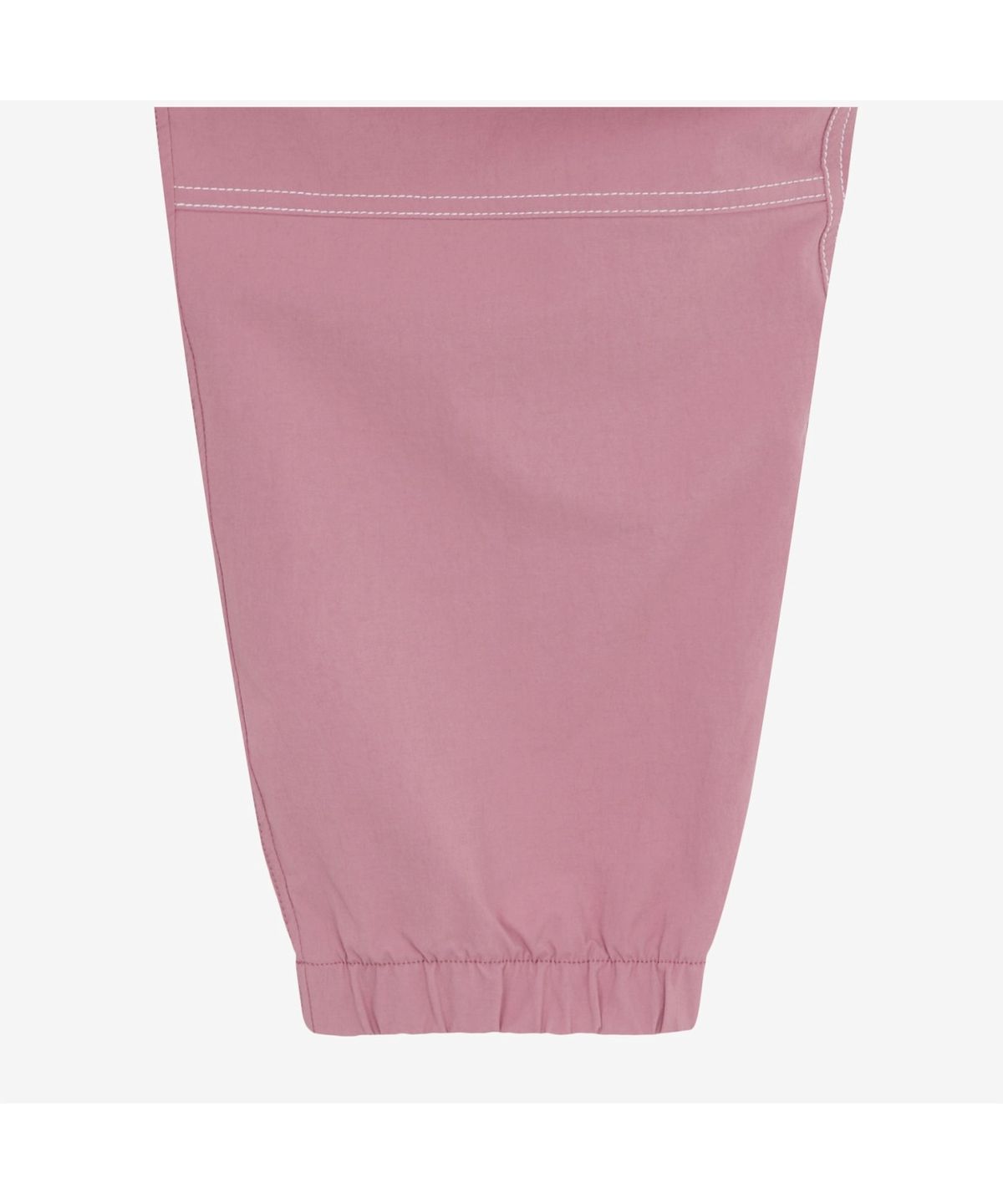 노스페이스(THE NORTH FACE) NP6NR23C 남성 윌스 팬츠 GRAYISH_PINK