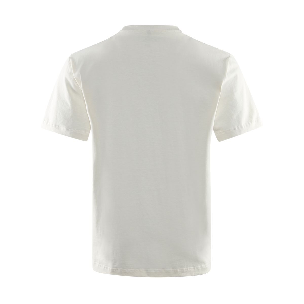 세일레이싱(SAILRACING) CYCLONE POCKET TEE(102)